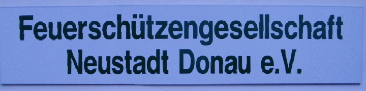 FSG Neustadt